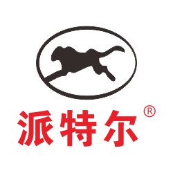  OD注册，北交所上市国家高新技术企业